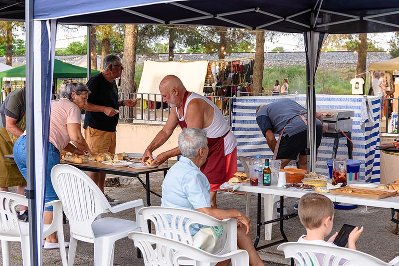 Varios – Villavibes 2025 – 001