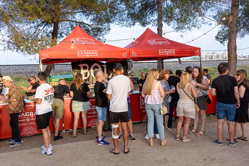 Varios – Villavibes 2025 – 003