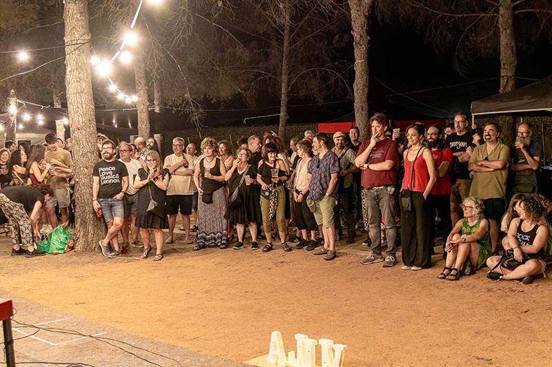 Varios – Villavibes 2025 – 011