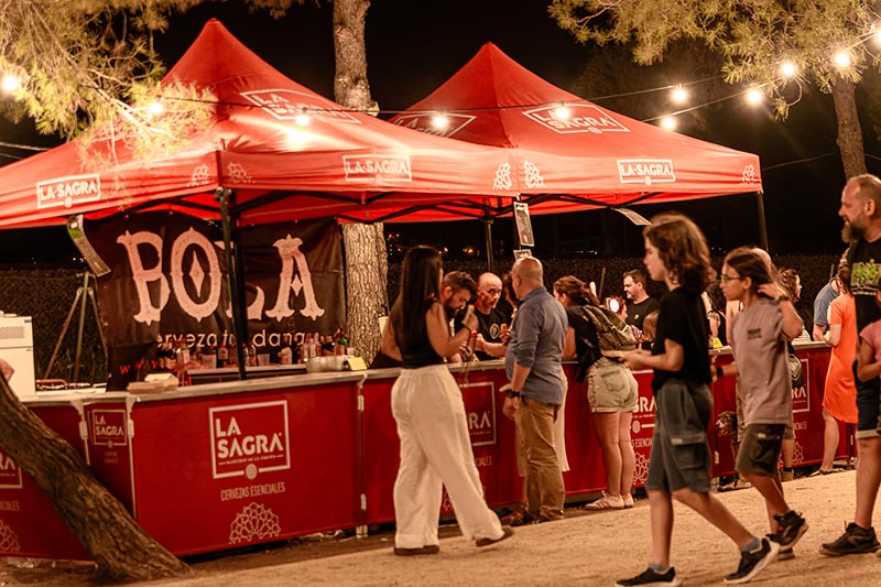 Varios – Villavibes 2025 – 012