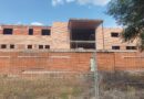 Numancia amplía su presupuesto para afrontar una sentencia sobre la residencia de mayores