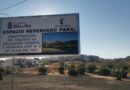 Sale a licitación la construcción del nuevo colegio público ‘Margarita Salas Falgueras’ en Olías