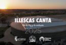 Illescas Canta