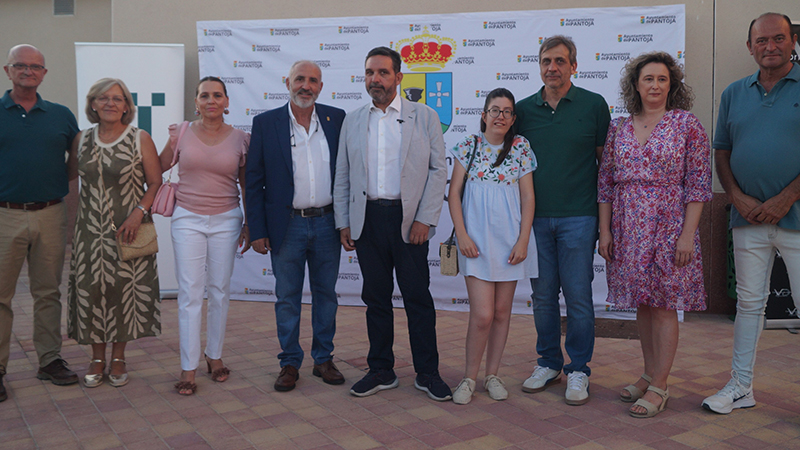 01corporacionydiputacion