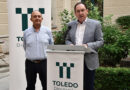 09072025 Jesús Guerrero en la rueda de prensa, inversiones directas para los municipios