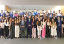 Eurocaja Rural impulsa el talento universitario