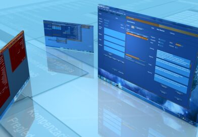 Vipnet360 lanza una herramienta que mide la presencia de las marcas en las inteligencias artificiales
