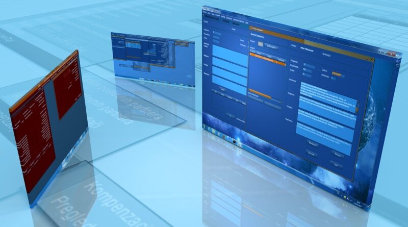 Vipnet360 lanza una herramienta que mide la presencia de las marcas en las inteligencias artificiales