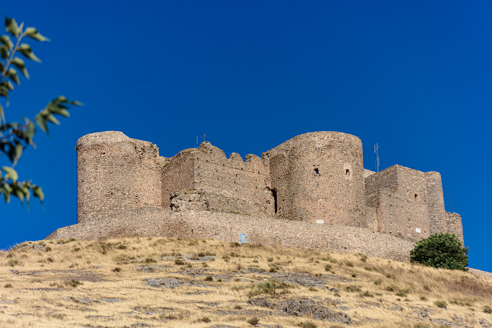 Visita Consuegra 2025 – 023