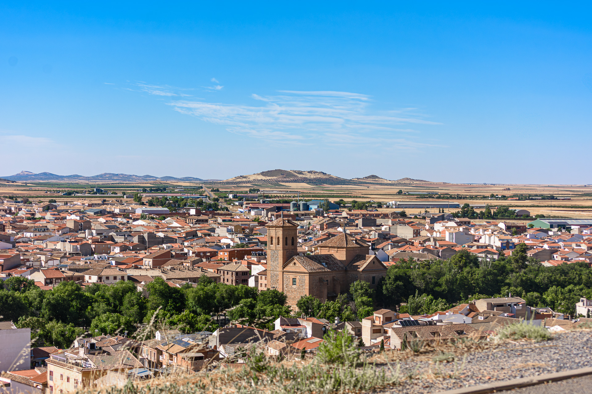 Visita Consuegra 2025 – 024