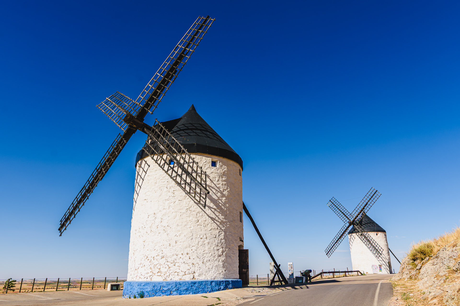 Visita Consuegra 2025 – 025