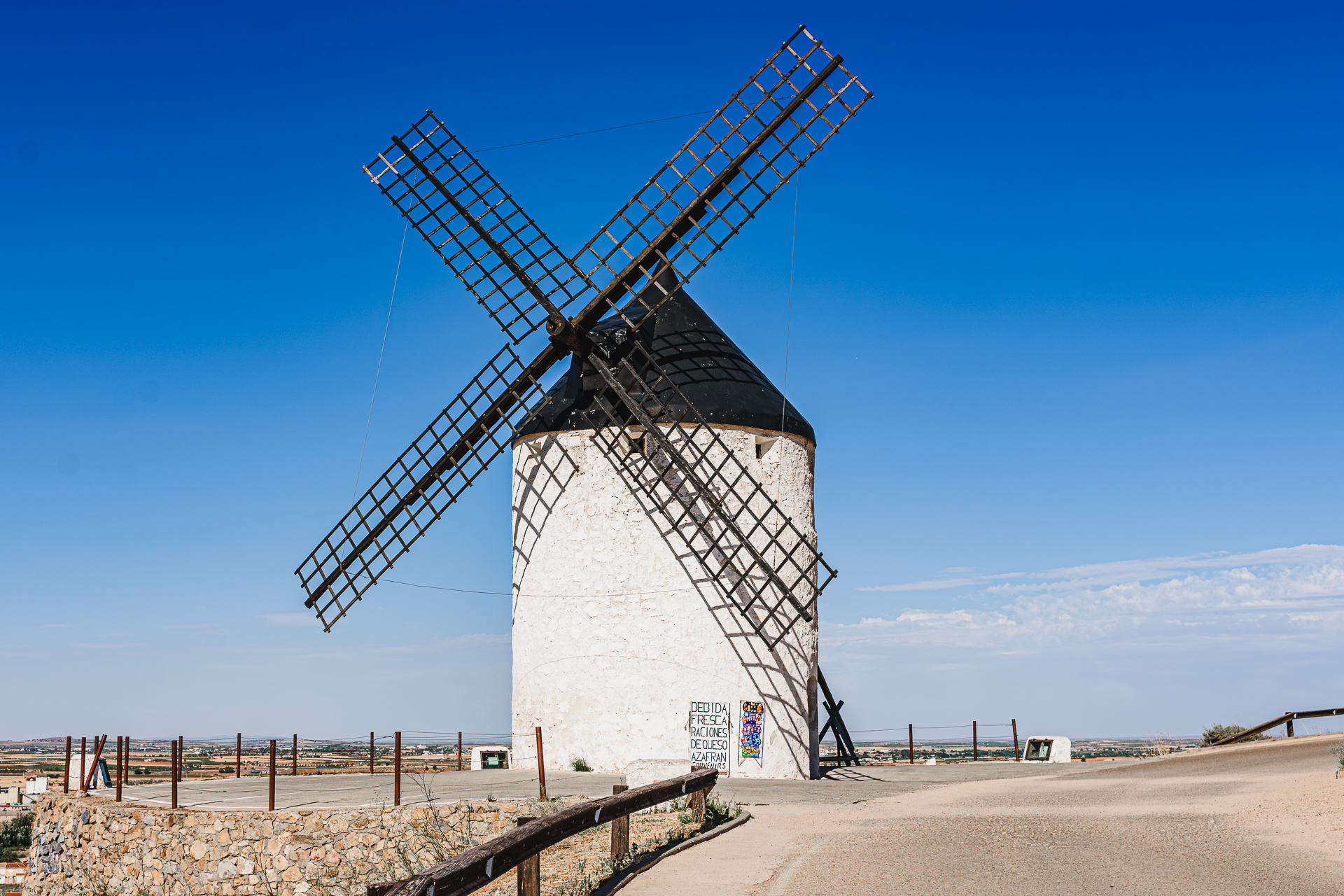 Visita Consuegra 2025 – 026