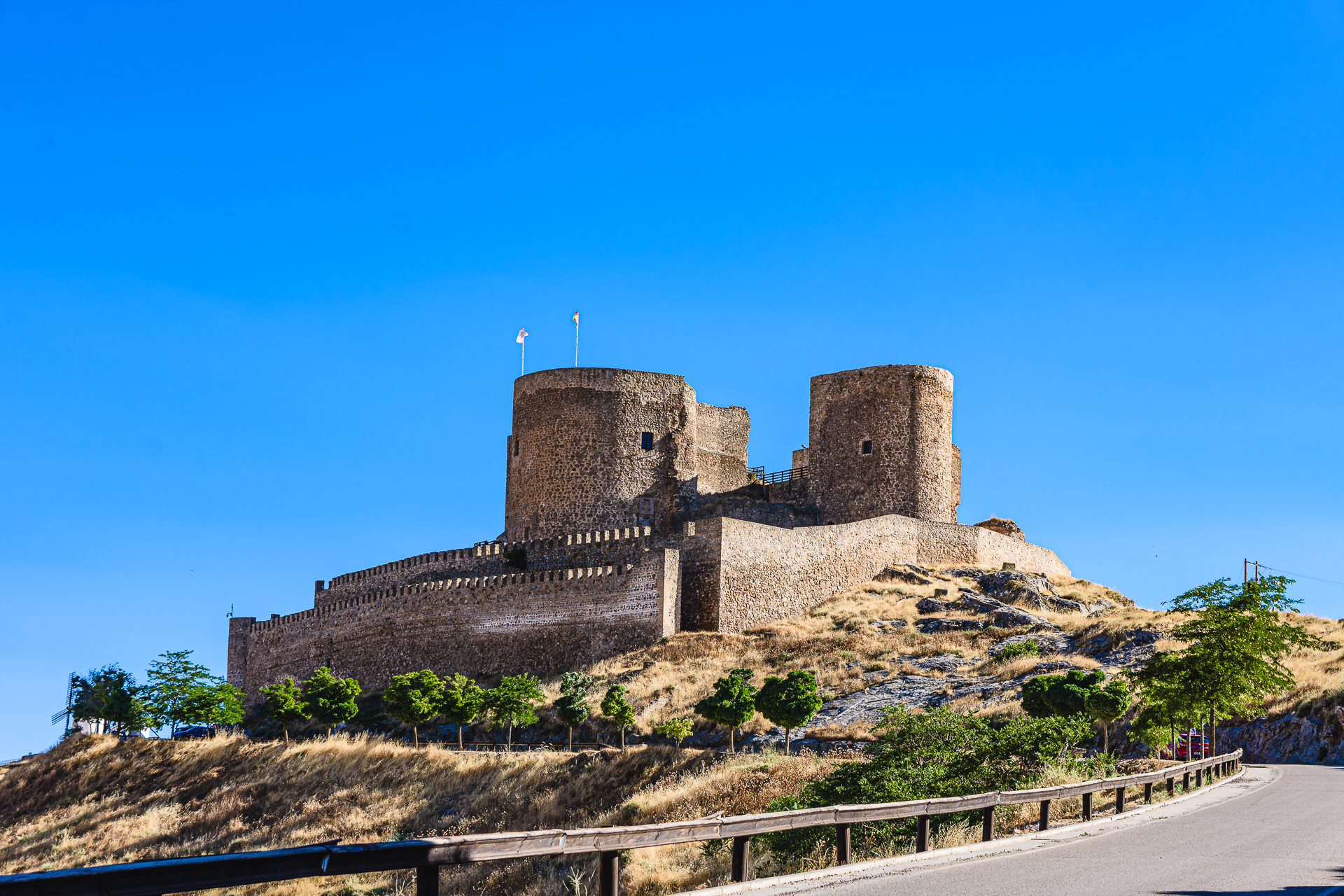 Visita Consuegra 2025 – 027