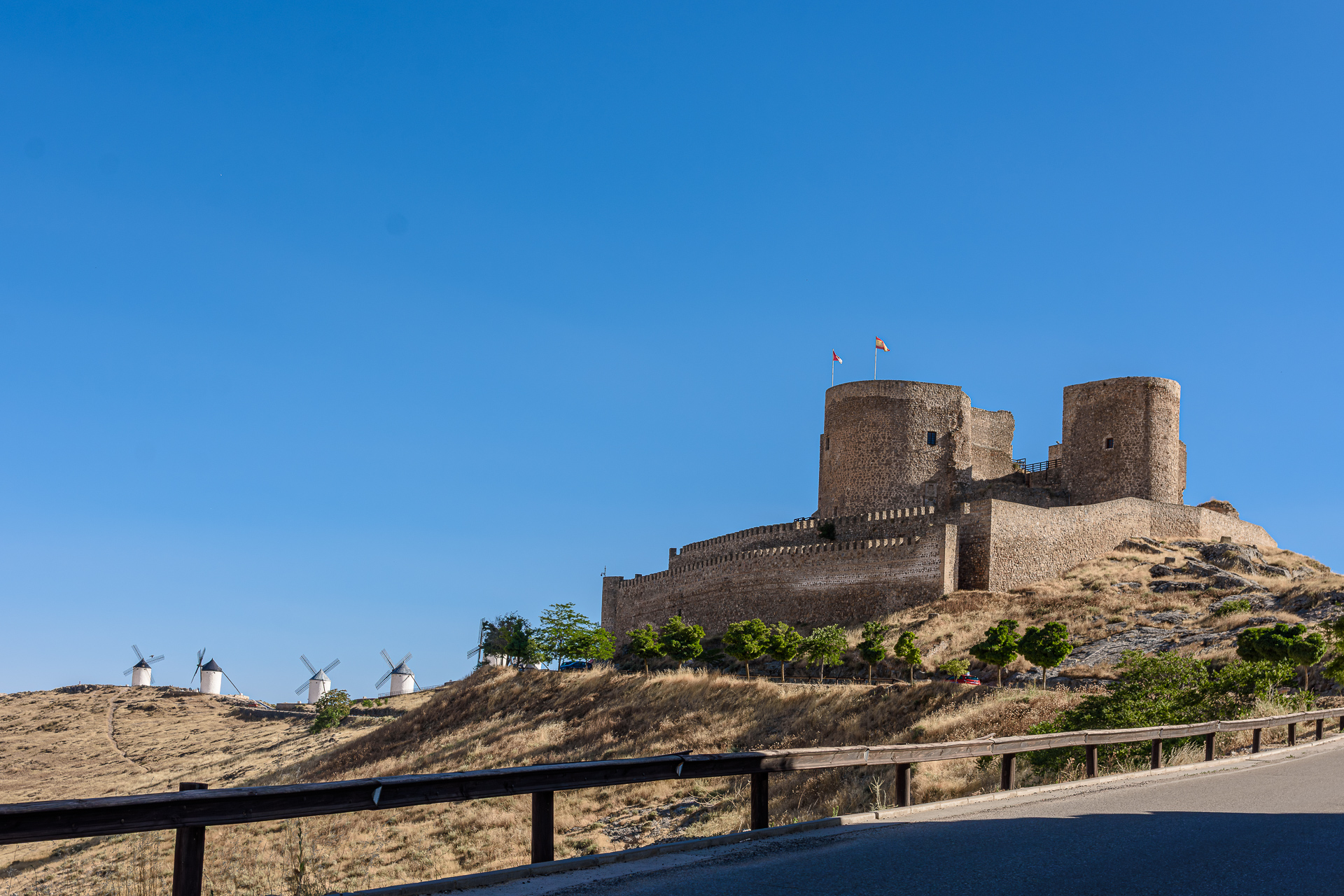 Visita Consuegra 2025 – 028