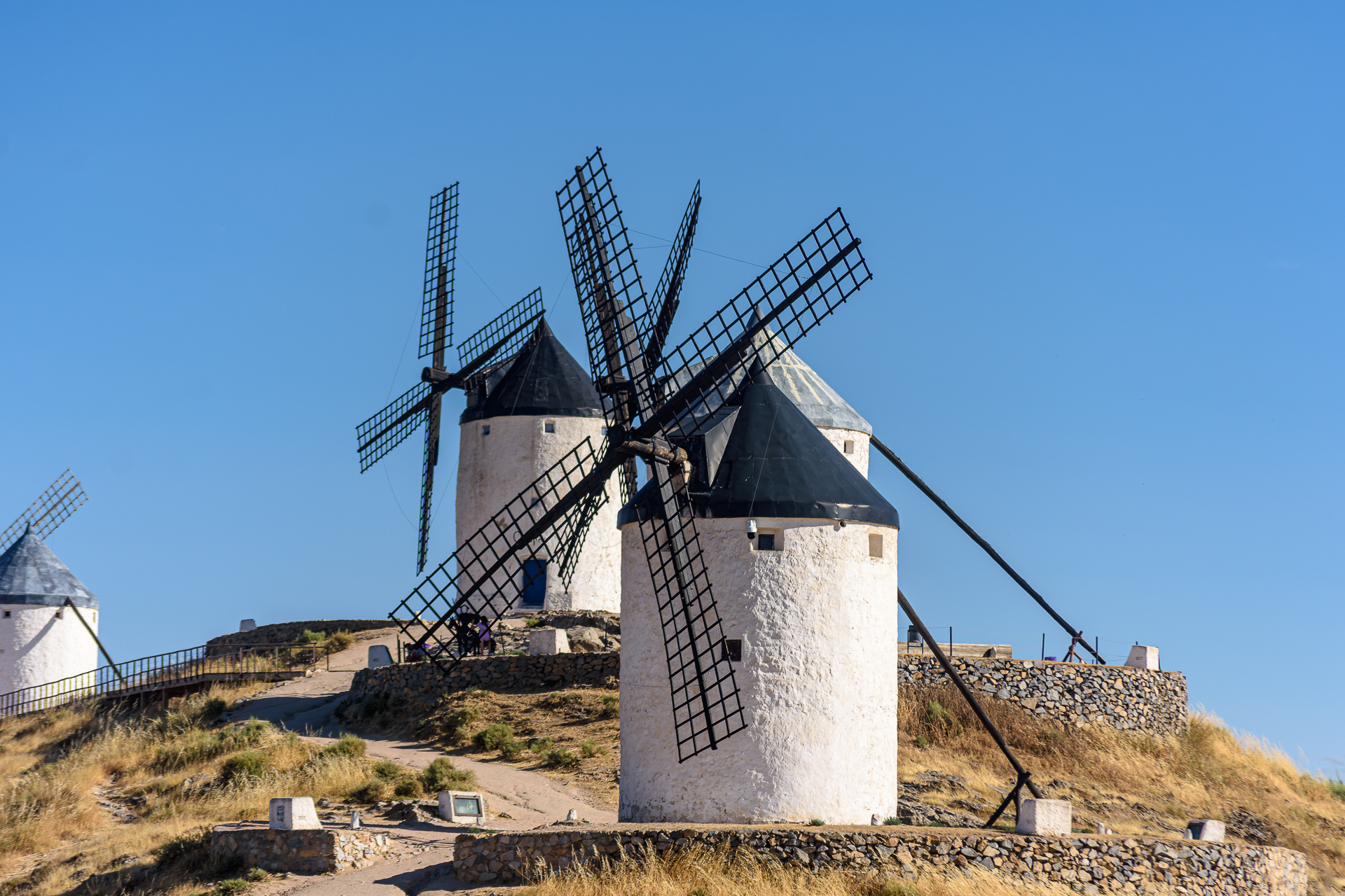 Visita Consuegra 2025 – 030