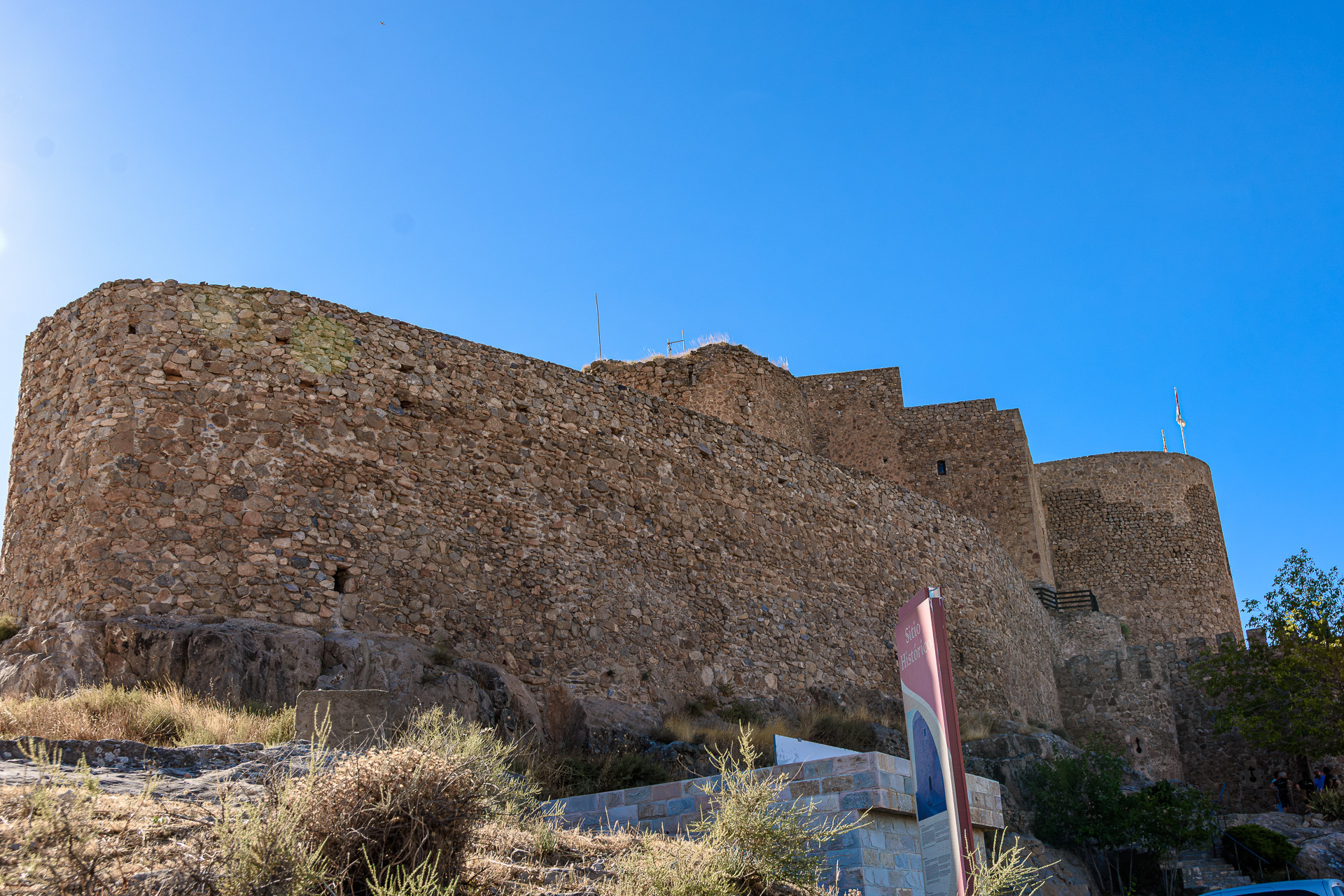 Visita Consuegra 2025 – 031