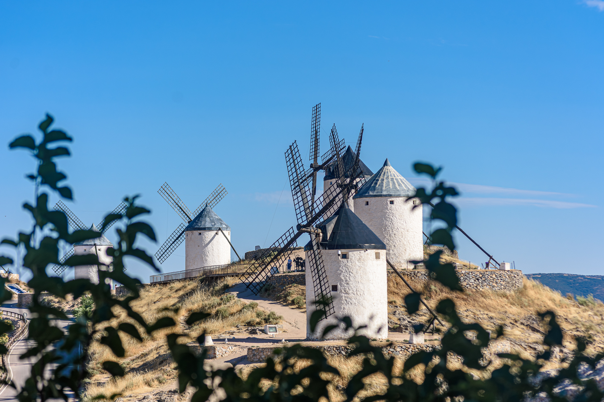 Visita Consuegra 2025 – 032