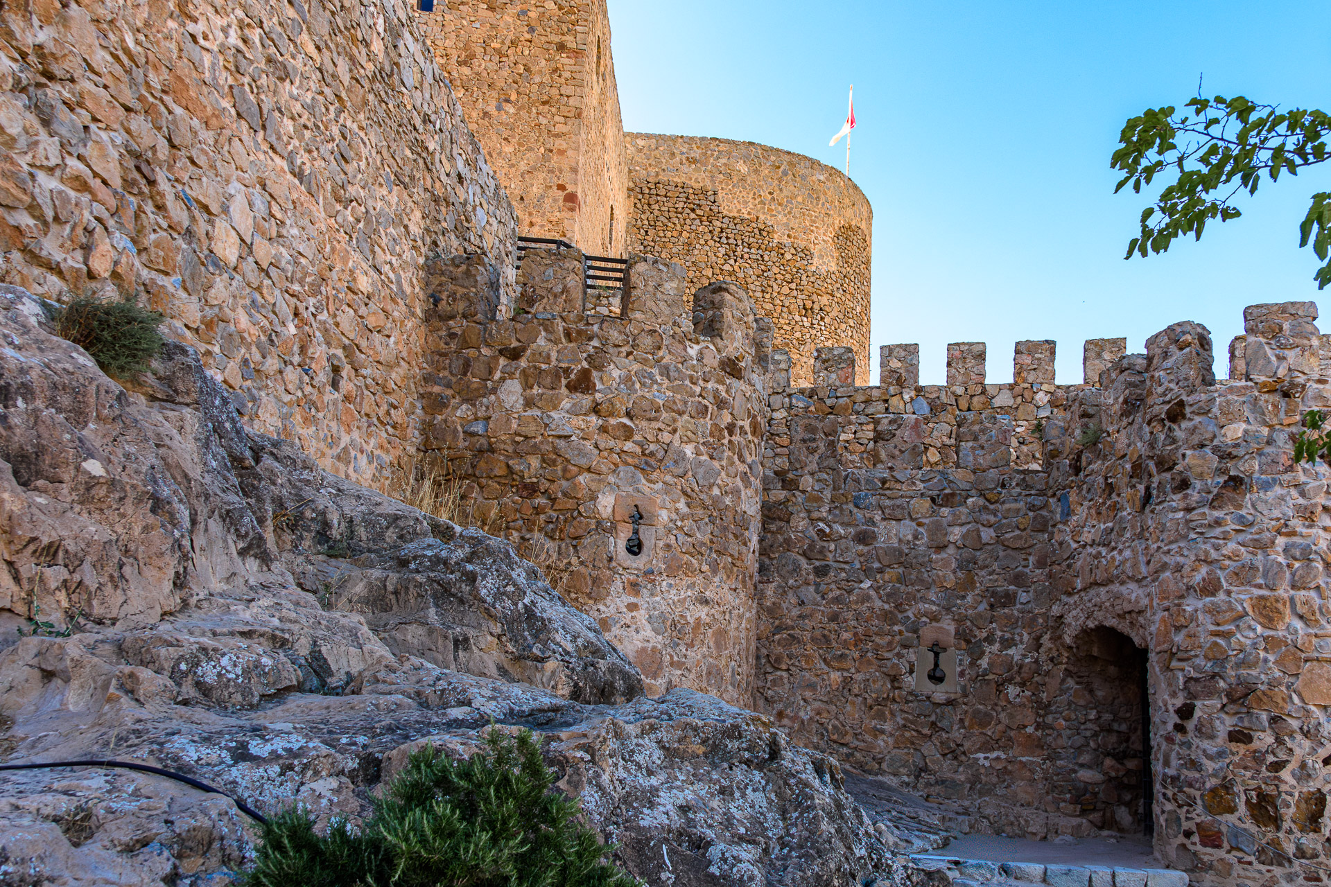 Visita Consuegra 2025 – 033