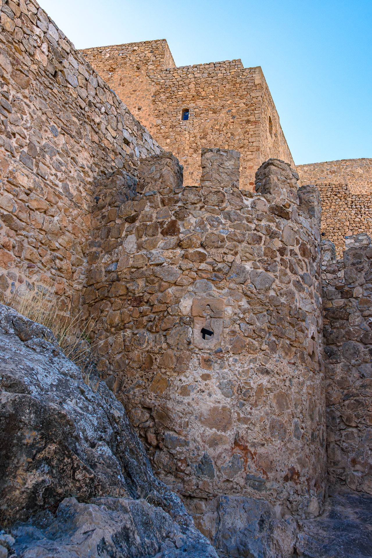 Visita Consuegra 2025 – 034