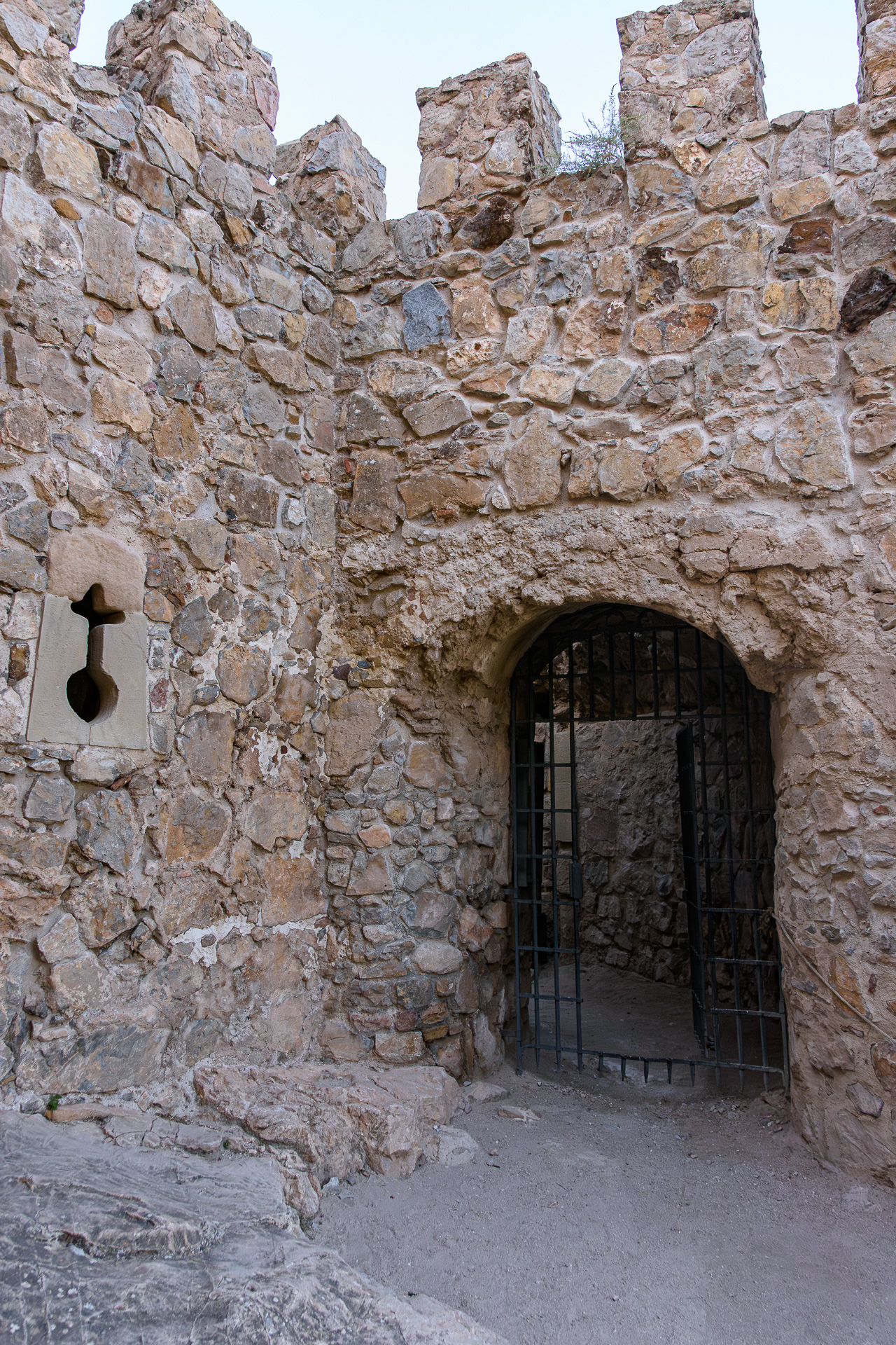 Visita Consuegra 2025 – 035