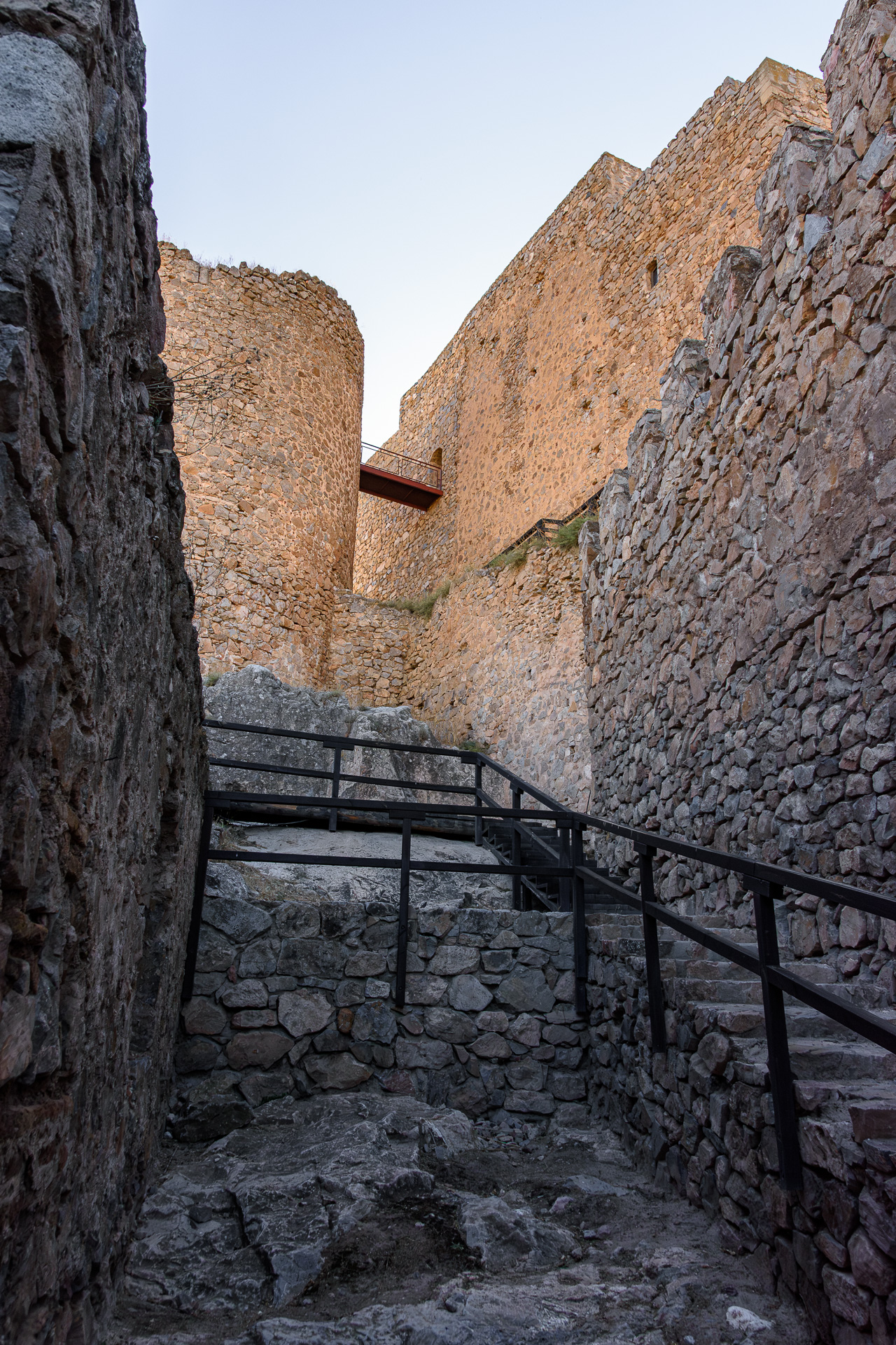 Visita Consuegra 2025 – 036