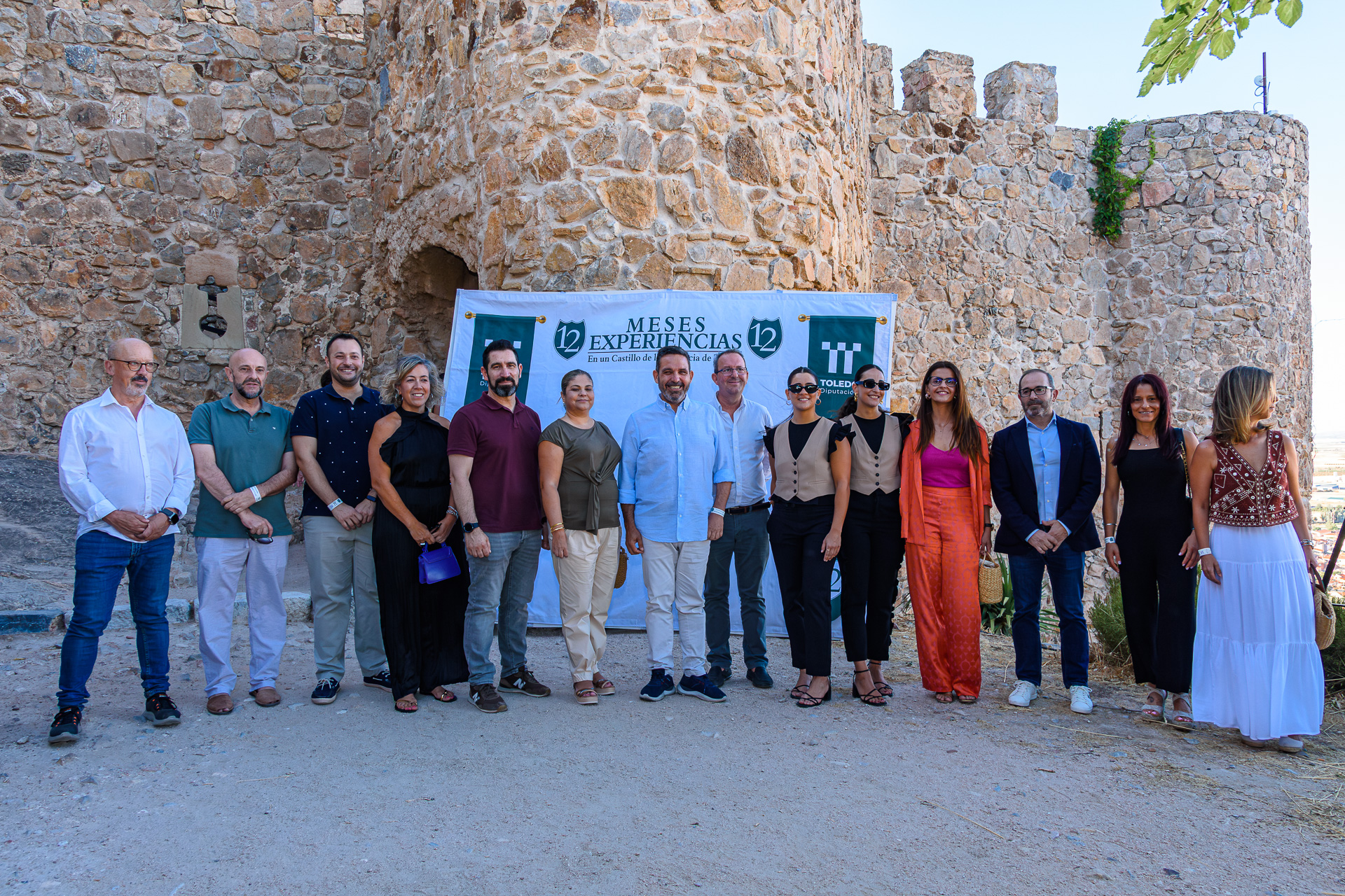 Visita Consuegra 2025 – 037