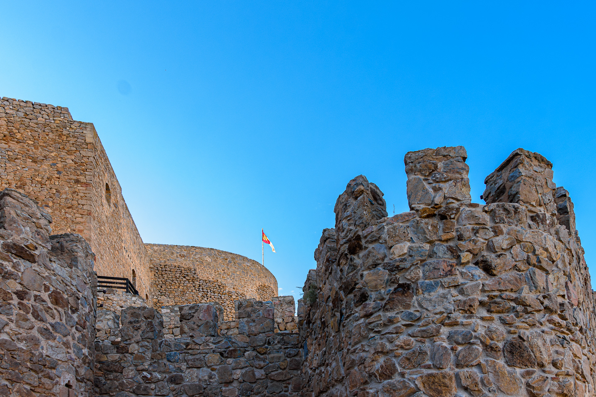 Visita Consuegra 2025 – 038