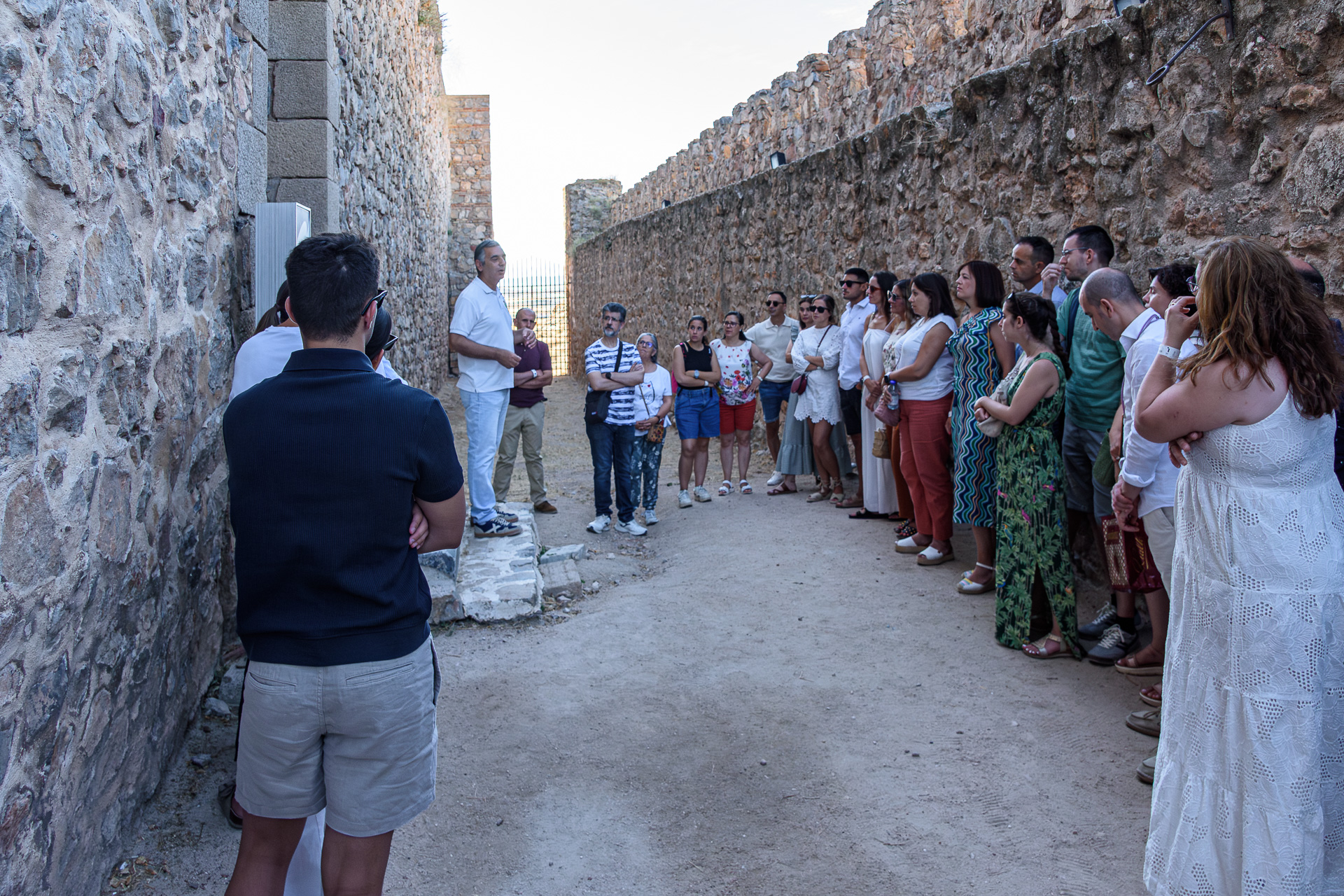 Visita Consuegra 2025 – 039