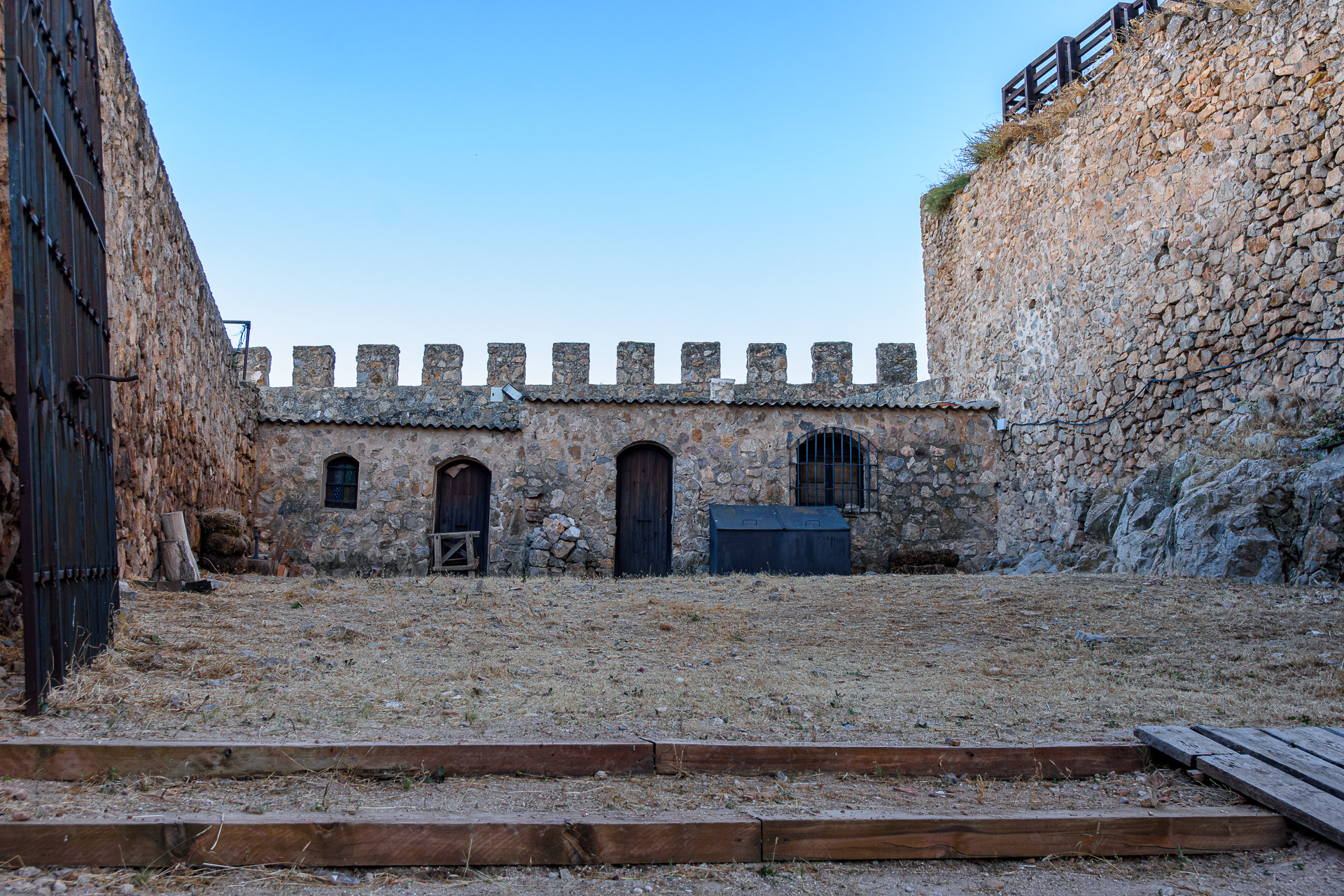 Visita Consuegra 2025 – 040