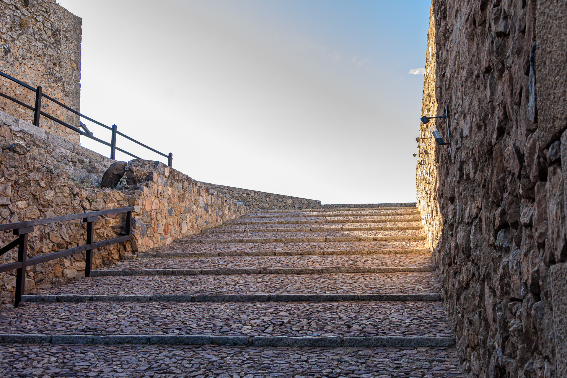 Visita Consuegra 2025 – 041