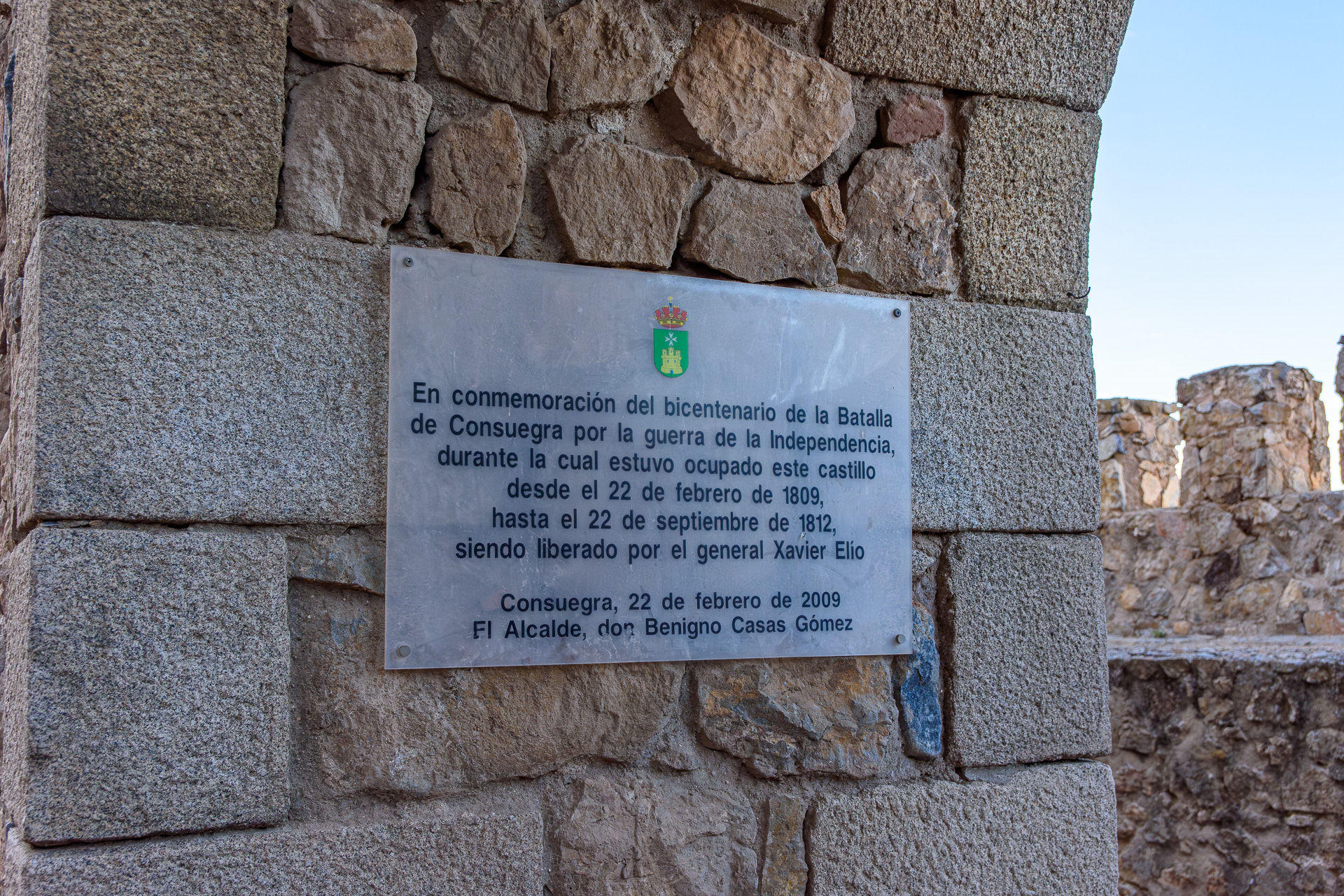 Visita Consuegra 2025 – 042