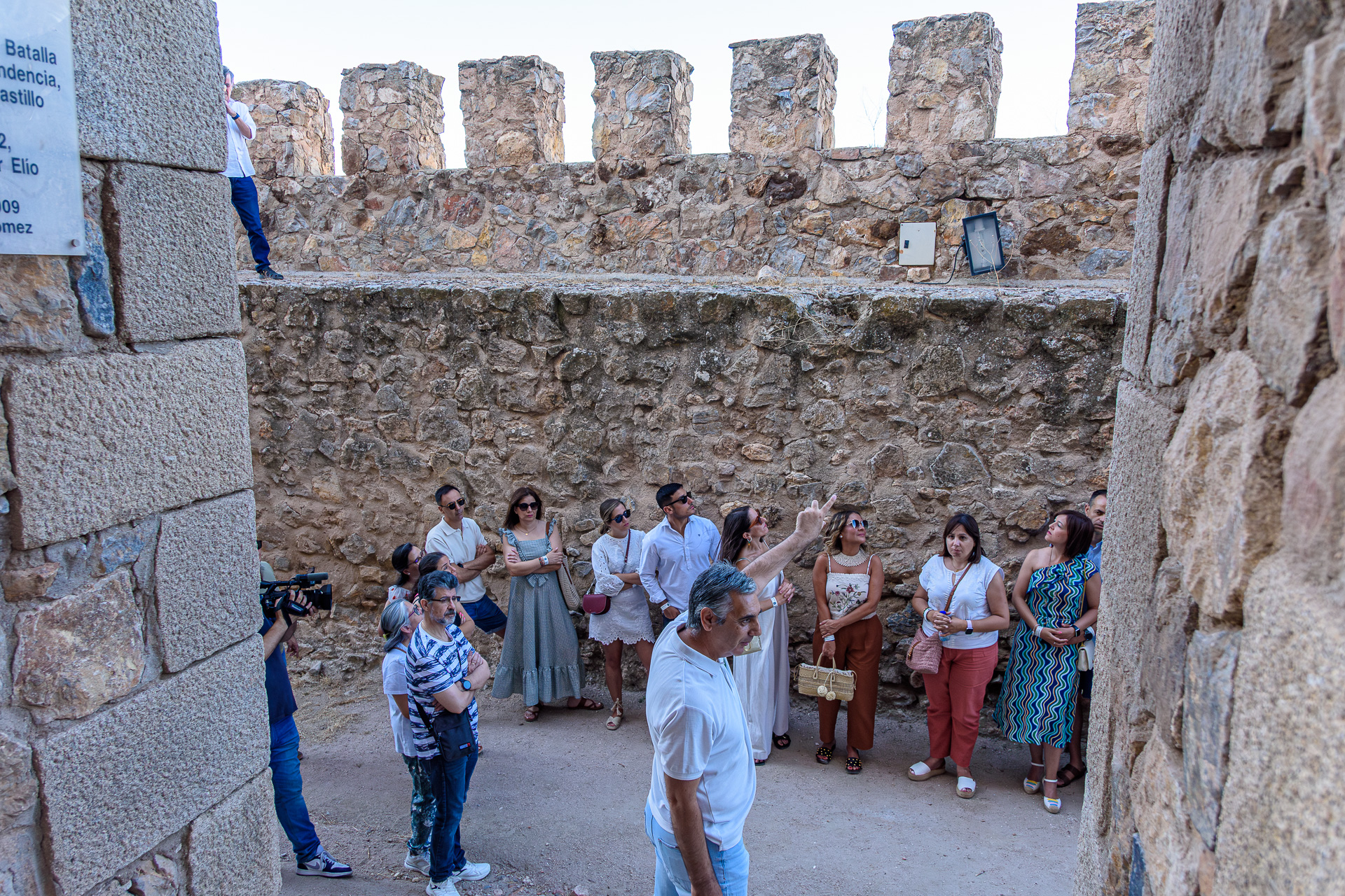 Visita Consuegra 2025 – 043