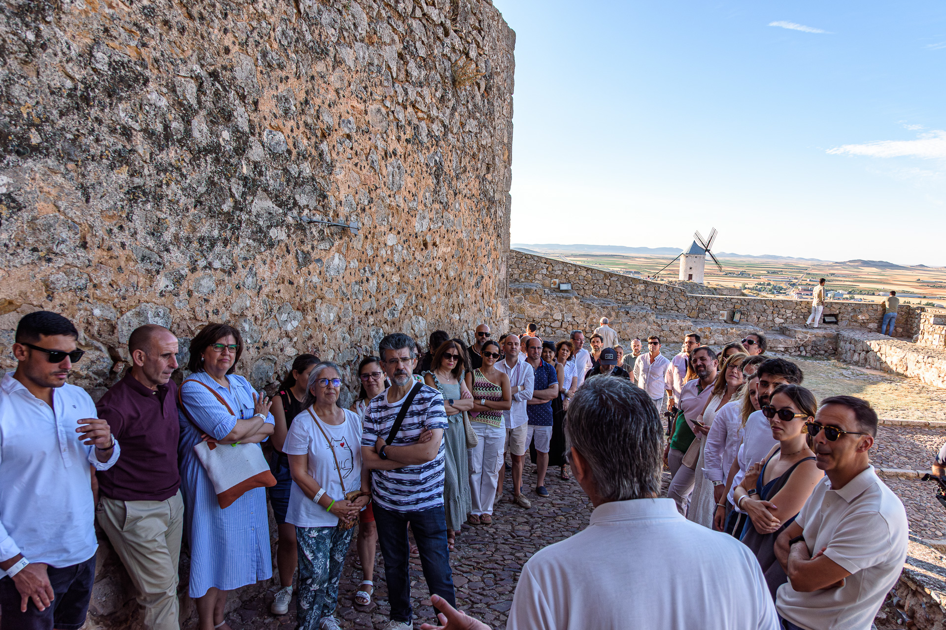 Visita Consuegra 2025 – 044
