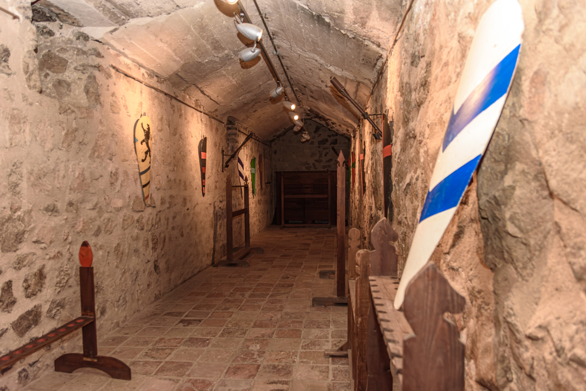 Visita Consuegra 2025 – 046