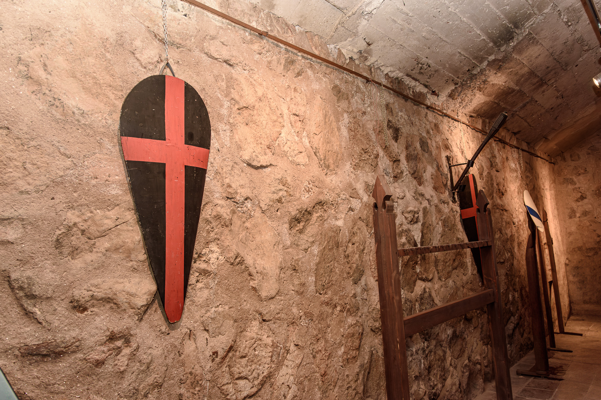 Visita Consuegra 2025 – 048