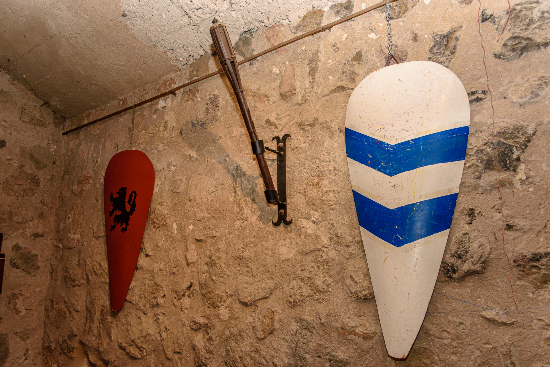 Visita Consuegra 2025 – 049