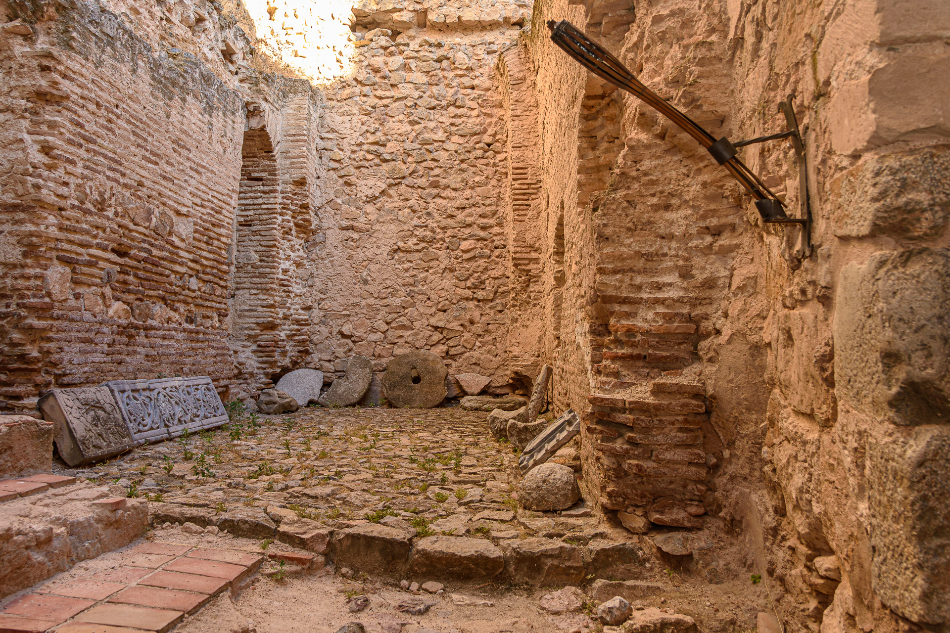 Visita Consuegra 2025 – 050