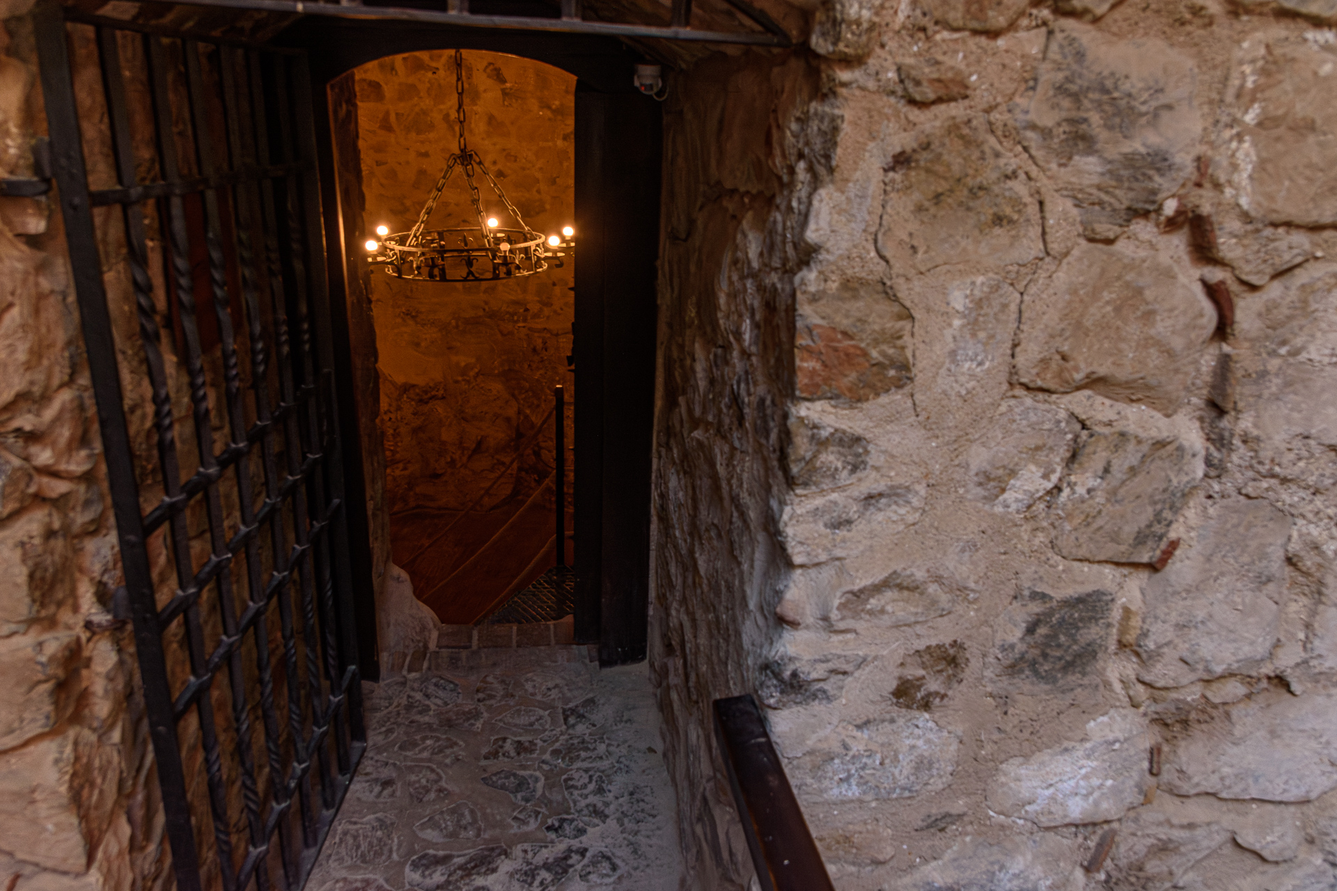 Visita Consuegra 2025 – 051