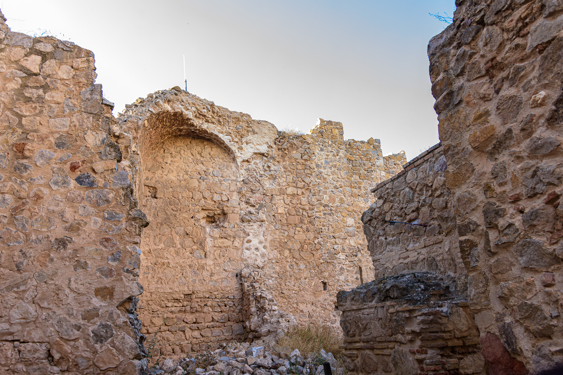 Visita Consuegra 2025 – 052