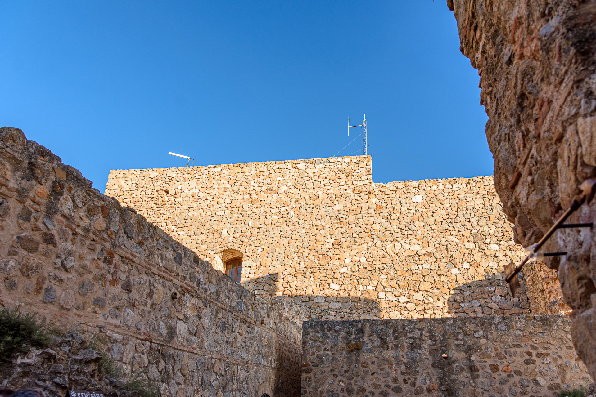 Visita Consuegra 2025 – 053