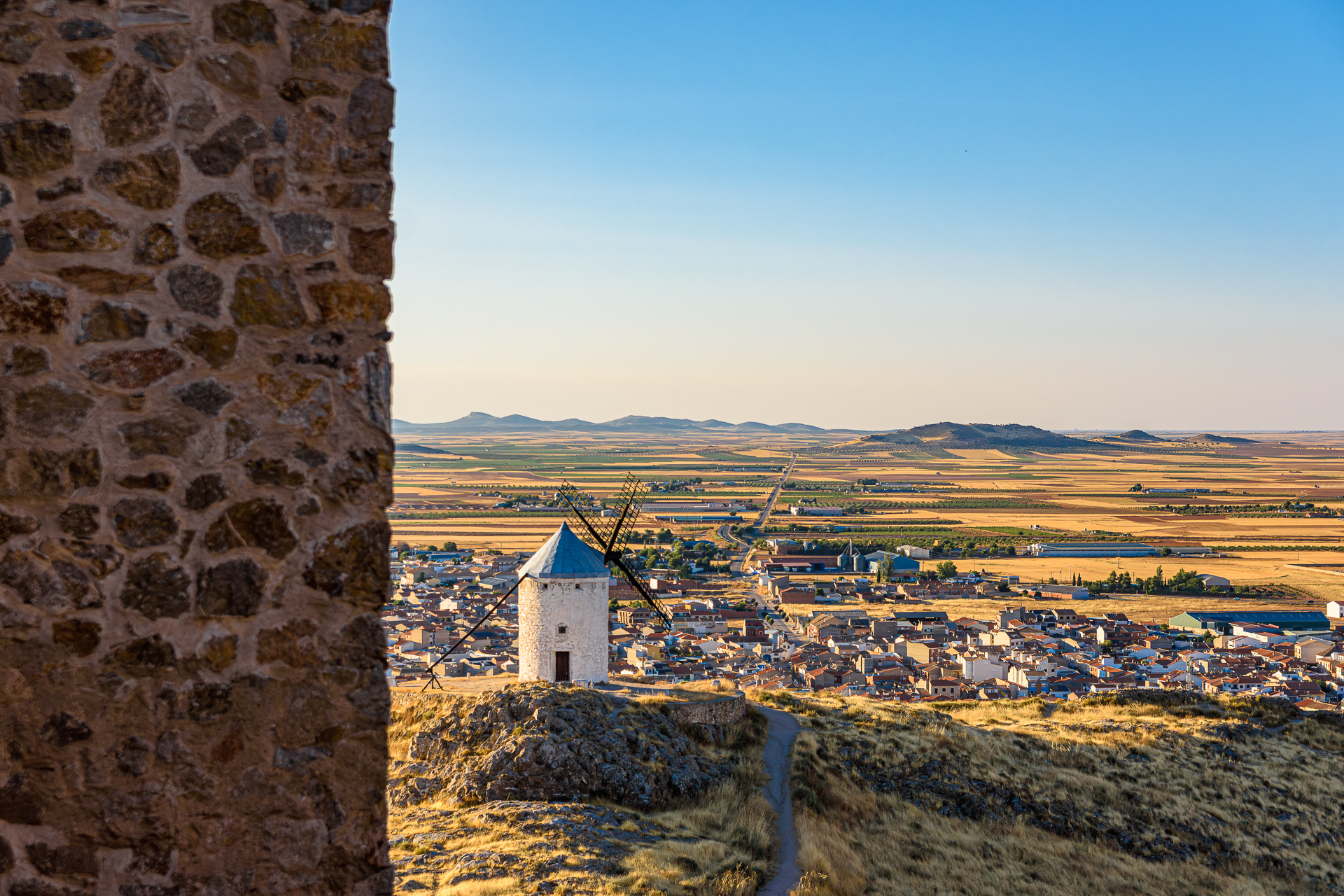 Visita Consuegra 2025 – 054