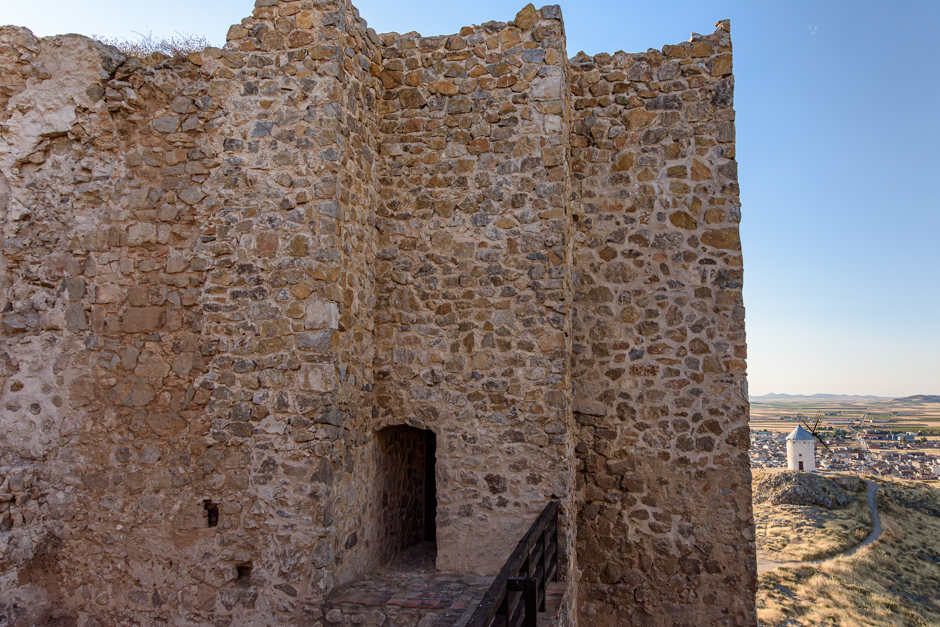 Visita Consuegra 2025 – 055