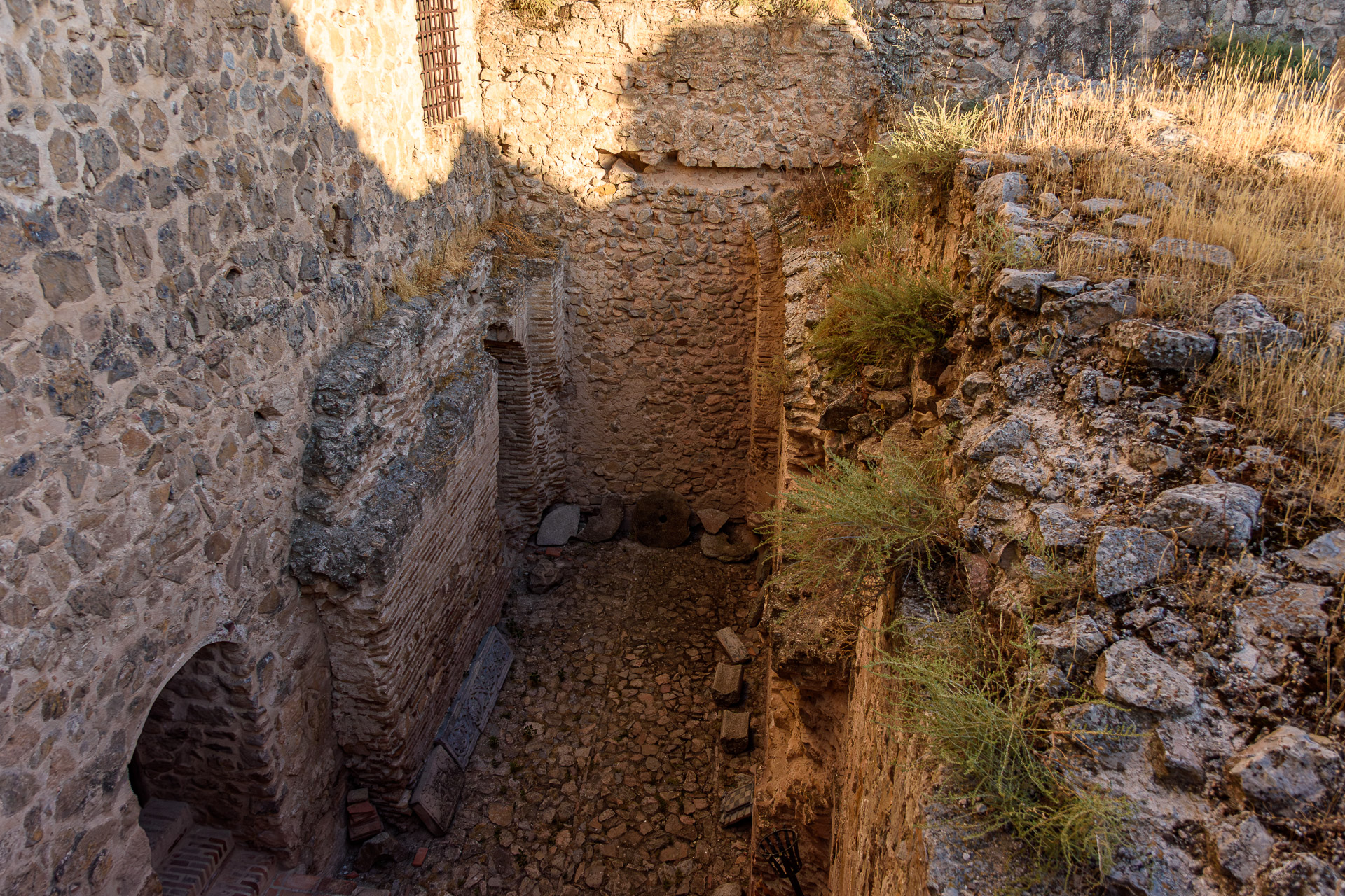 Visita Consuegra 2025 – 056