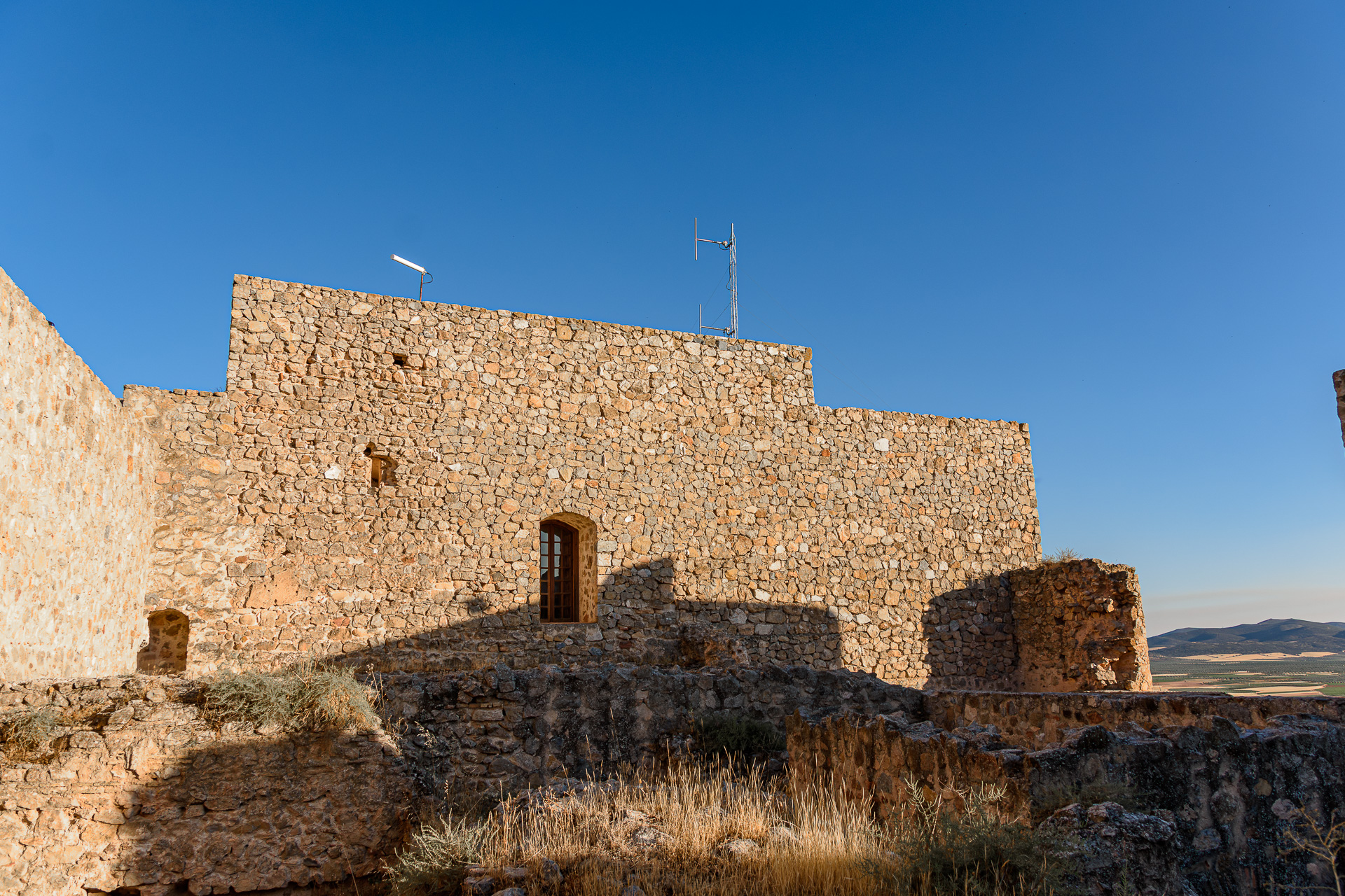 Visita Consuegra 2025 – 057