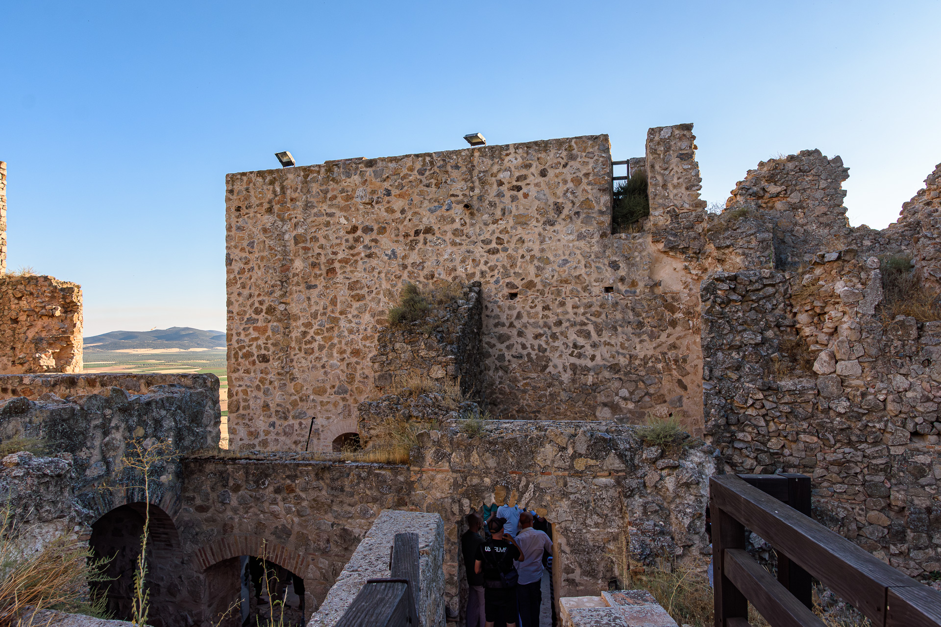 Visita Consuegra 2025 – 058