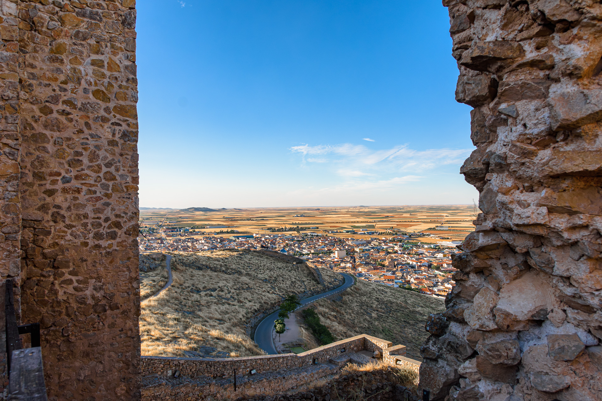 Visita Consuegra 2025 – 059