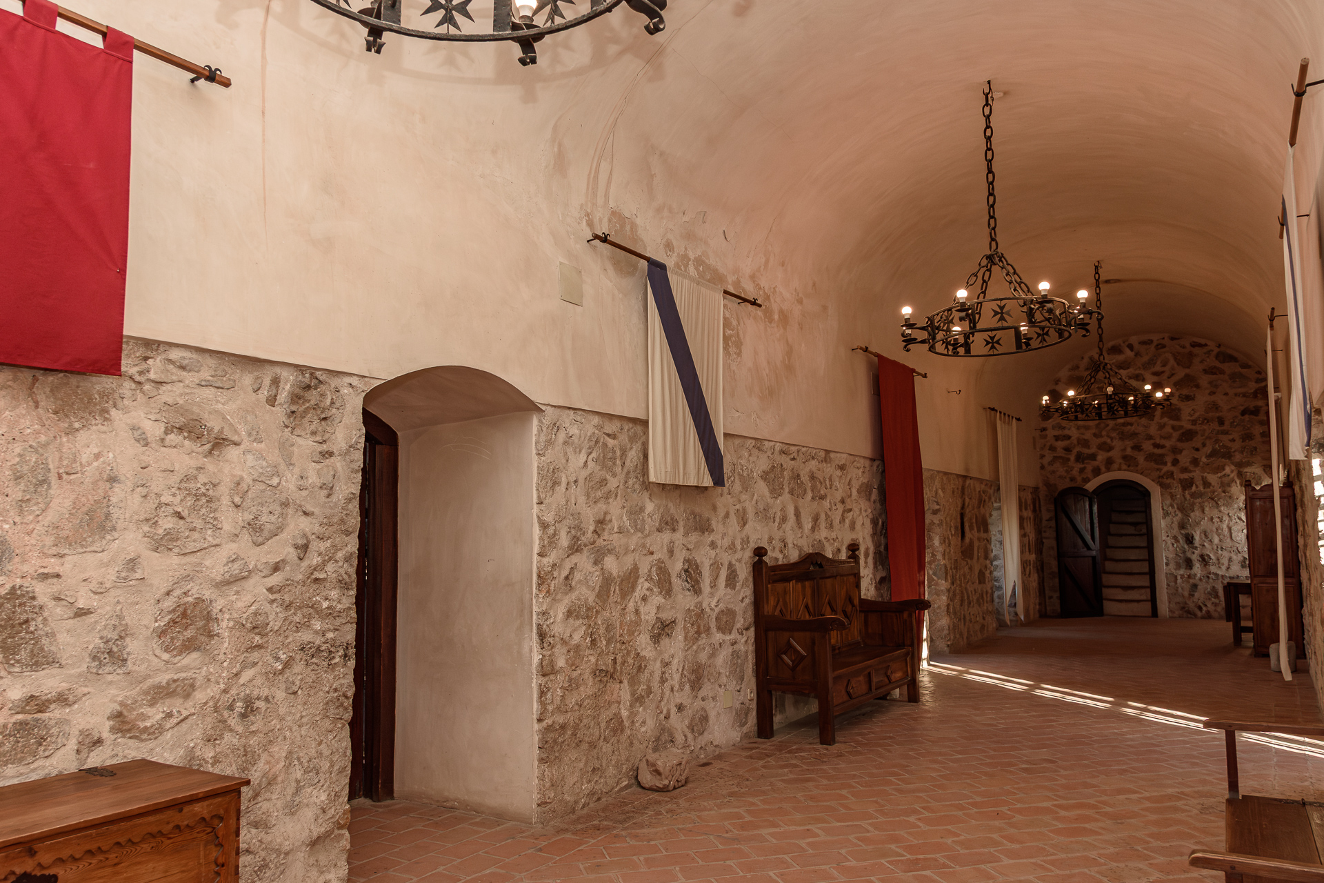 Visita Consuegra 2025 – 060