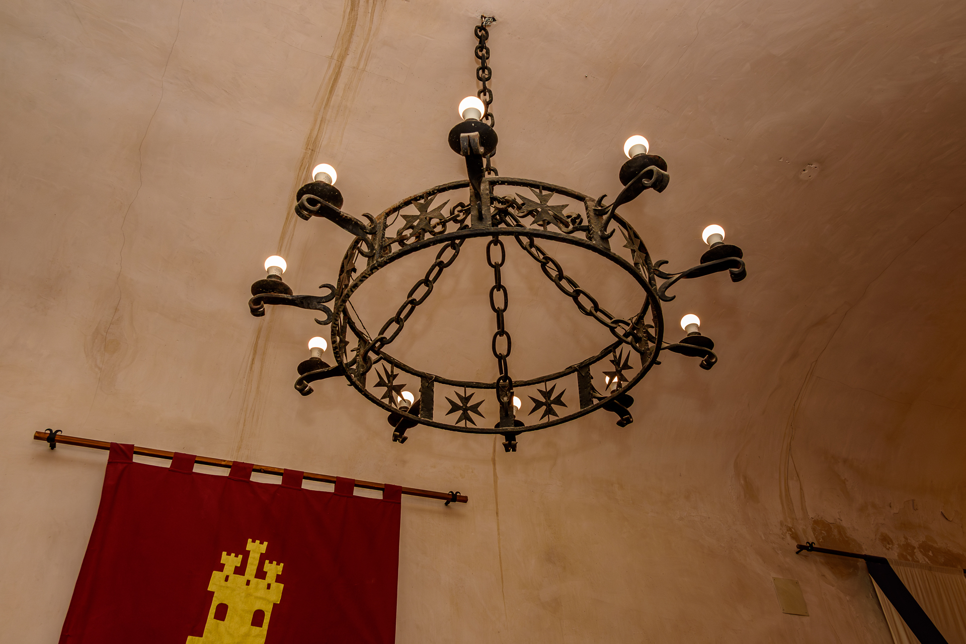 Visita Consuegra 2025 – 061