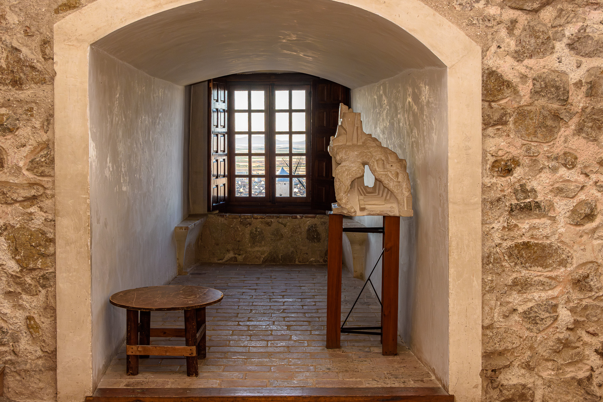 Visita Consuegra 2025 – 062