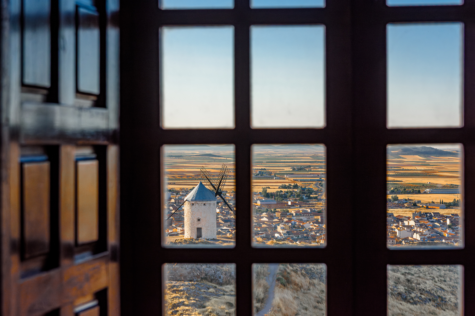 Visita Consuegra 2025 – 063